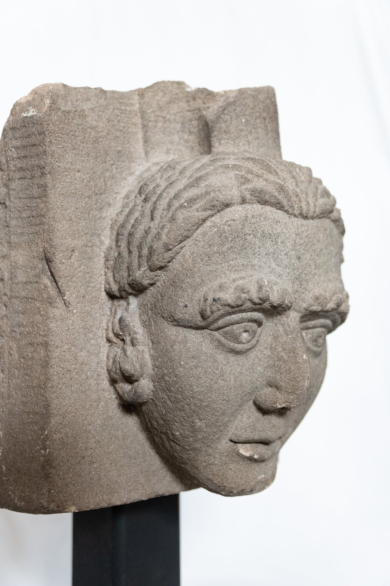 Sculpture